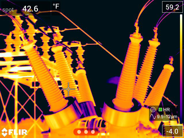 FLIR, 새로 출시된 GF77 Gas Find IR 시리즈를 통해 다양한 비냉각식 가스 감지 솔루션 제공